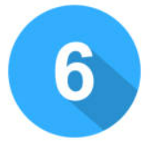 دمافزار 6